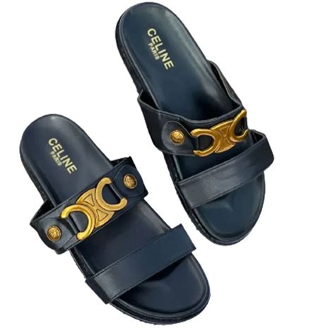 Celine sandals price